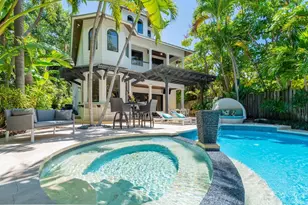 2415 Middle River Dr, Fort Lauderdale, FL 33305 - Photo 47