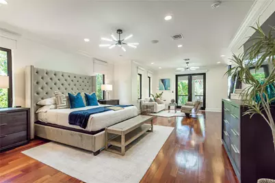 2415 Middle River Drive, Fort Lauderdale, FL 33305 - Photo 21