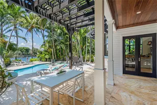 2415 Middle River Dr, Fort Lauderdale, FL 33305 - Photo 43