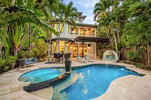 2415 Middle River Dr, Fort Lauderdale, FL 33305 - Photo 1