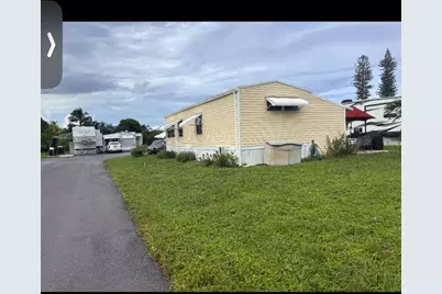 875 NE 48th Street #186, Deerfield Beach, FL 33064 - Photo 19