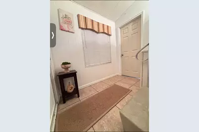 875 NE 48th Street #186, Deerfield Beach, FL 33064 - Photo 3
