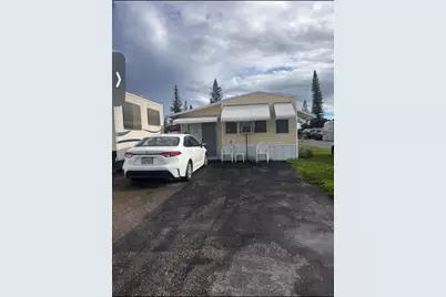 875 NE 48th Street #186, Deerfield Beach, FL 33064 - Photo 21