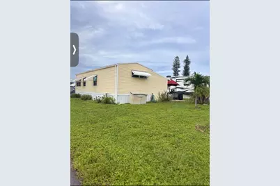 875 NE 48th Street #186, Deerfield Beach, FL 33064 - Photo 19