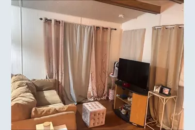 875 NE 48th Street #186, Deerfield Beach, FL 33064 - Photo 13