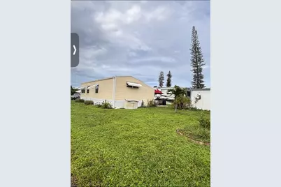 875 NE 48th Street #186, Deerfield Beach, FL 33064 - Photo 17