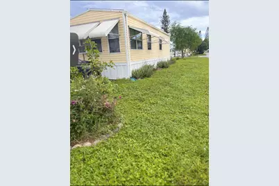 875 NE 48th Street #186, Deerfield Beach, FL 33064 - Photo 23