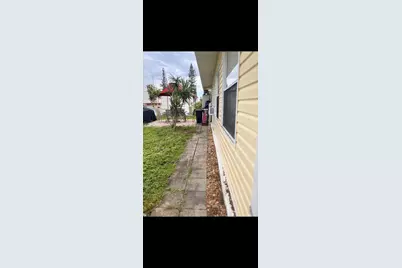 875 NE 48th Street #186, Deerfield Beach, FL 33064 - Photo 23