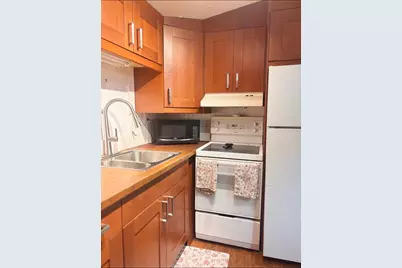 875 NE 48th Street #186, Deerfield Beach, FL 33064 - Photo 15
