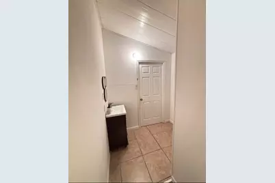875 NE 48th Street #186, Deerfield Beach, FL 33064 - Photo 9