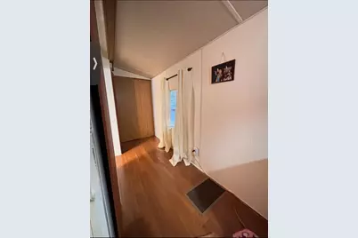 875 NE 48th Street #186, Deerfield Beach, FL 33064 - Photo 5