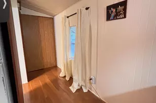 875 NE 48th St, Deerfield Beach, FL 33064 - Photo 5