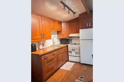 875 NE 48th Street #186, Deerfield Beach, FL 33064 - Photo 17
