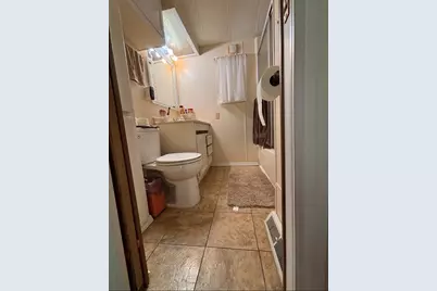 875 NE 48th Street #186, Deerfield Beach, FL 33064 - Photo 7
