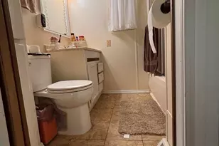 875 NE 48th St, Deerfield Beach, FL 33064 - Photo 7