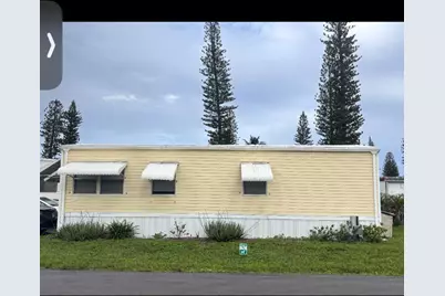 875 NE 48th Street #186, Deerfield Beach, FL 33064 - Photo 21