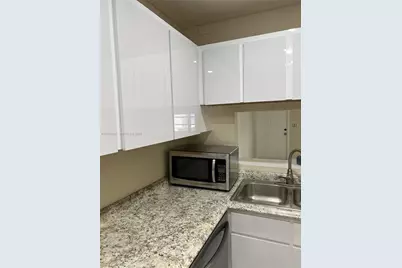1014 Twin Lakes Drive #20-h, Coral Springs, FL 33071 - Photo 7