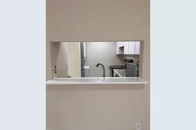 1014 Twin Lakes Drive #20-h, Coral Springs, FL 33071 - Photo 5