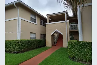 1014 Twin Lakes Drive #20-h, Coral Springs, FL 33071 - Photo 1