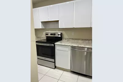 1014 Twin Lakes Drive #20-h, Coral Springs, FL 33071 - Photo 9