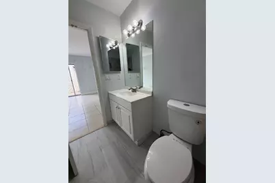 9640 NW 65th Street #D10, Tamarac, FL 33321 - Photo 15
