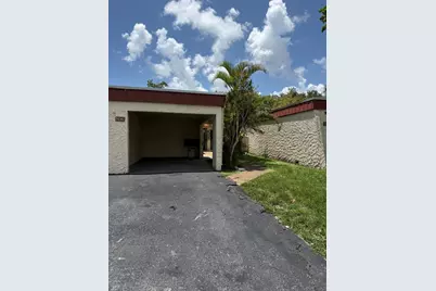 9640 NW 65th Street #D10, Tamarac, FL 33321 - Photo 25