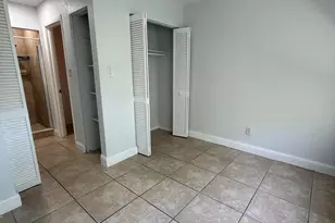 9640 NW 65th St, Tamarac, FL 33321 - Photo 21