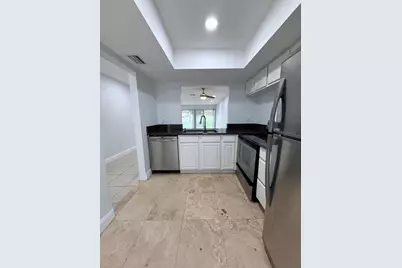 9640 NW 65th Street #D10, Tamarac, FL 33321 - Photo 3