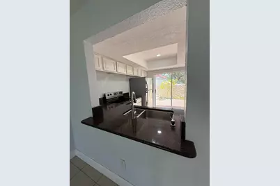 9640 NW 65th Street #D10, Tamarac, FL 33321 - Photo 3