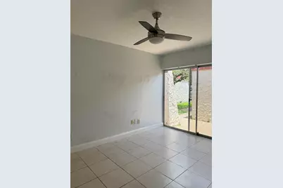 9640 NW 65th Street #D10, Tamarac, FL 33321 - Photo 13