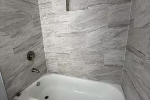 9640 NW 65th St, Tamarac, FL 33321 - Photo 17