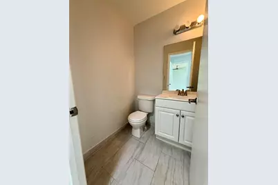 9640 NW 65th Street #D10, Tamarac, FL 33321 - Photo 21