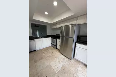 9640 NW 65th Street #D10, Tamarac, FL 33321 - Photo 5