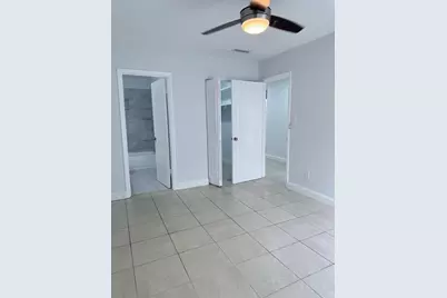 9640 NW 65th Street #D10, Tamarac, FL 33321 - Photo 13