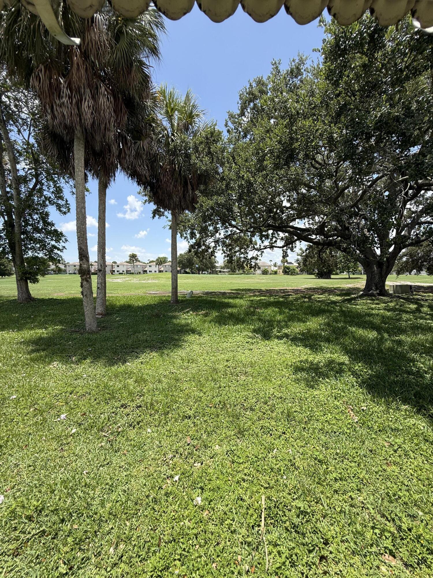 9640 NW 65th St #D10 - 9640 NW 65th St #D10, Tamarac, FL 33321 Luxury Property | Jose Angel Pina