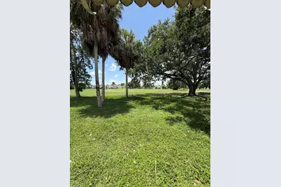 9640 NW 65th Street #D10, Tamarac, FL 33321 - Photo 1