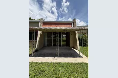 9640 NW 65th Street #D10, Tamarac, FL 33321 - Photo 31