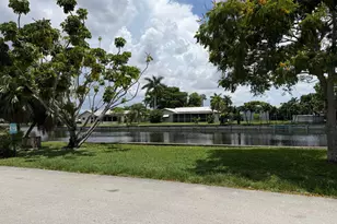 9640 NW 65th St, Tamarac, FL 33321 - Photo 27
