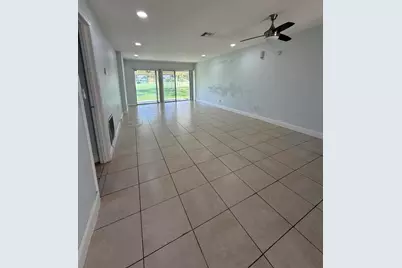 9640 NW 65th Street #D10, Tamarac, FL 33321 - Photo 9