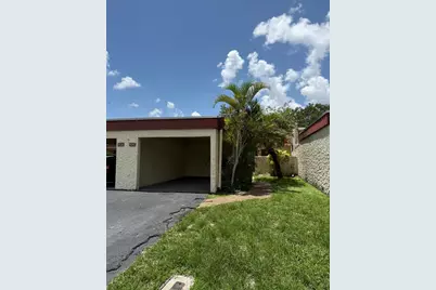 9640 NW 65th Street #D10, Tamarac, FL 33321 - Photo 25