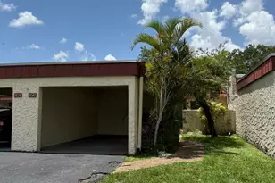 9640 NW 65th St, Tamarac, FL 33321 - Photo 25
