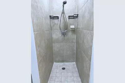 9640 NW 65th Street #D10, Tamarac, FL 33321 - Photo 21