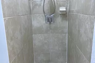 9640 NW 65th St, Tamarac, FL 33321 - Photo 21