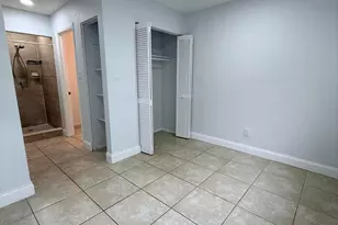 9640 NW 65th St, Tamarac, FL 33321 - Photo 19