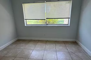 9640 NW 65th St, Tamarac, FL 33321 - Photo 19