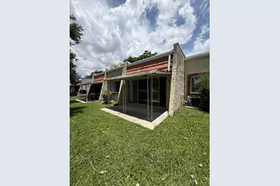 9640 NW 65th Street #D10, Tamarac, FL 33321 - Photo 31