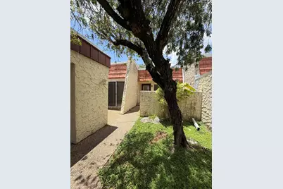 9640 NW 65th Street #D10, Tamarac, FL 33321 - Photo 27