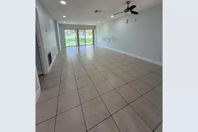 9640 NW 65th Street #D10, Tamarac, FL 33321 - Photo 7