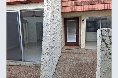 9640 NW 65th Street #D10, Tamarac, FL 33321 - Photo 29