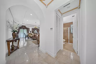 3686 NW 85th Terrace, Cooper City, FL 33024 - Photo 3